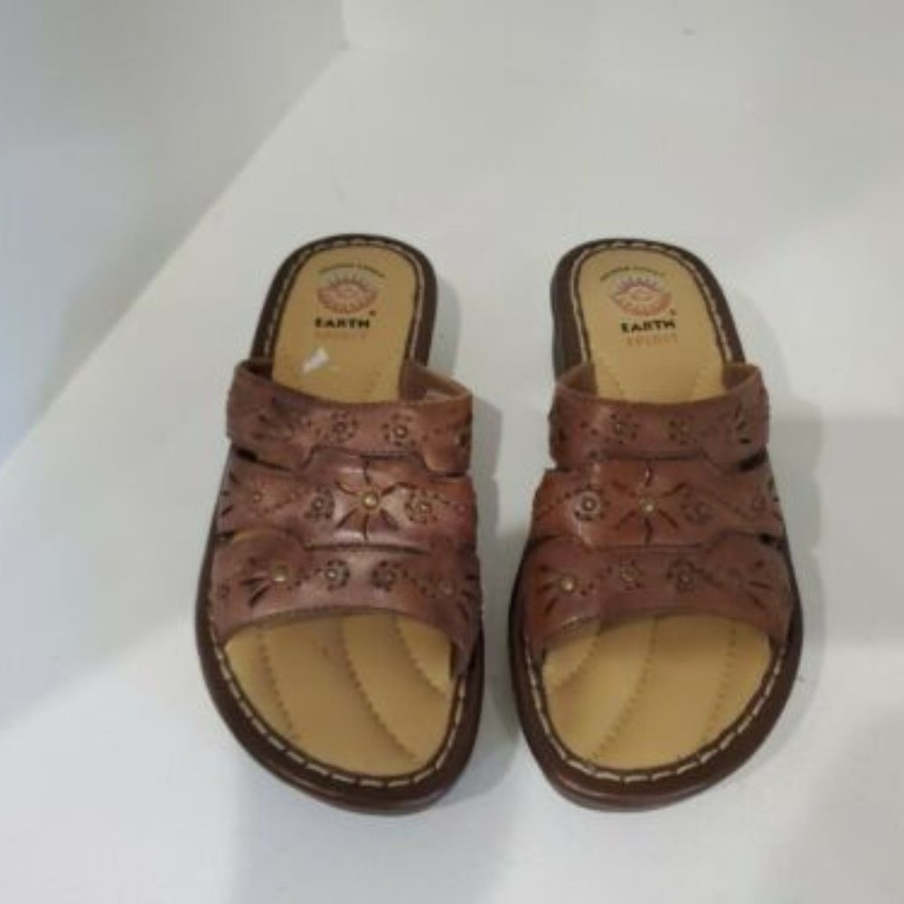 WANTED/WANTED/WANTED/WANTED/WANTED